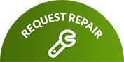 Request Repair Button