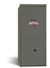 Premium Lakeside Heating Systems